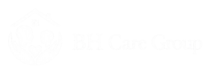 bhcare_group-removebg-preview