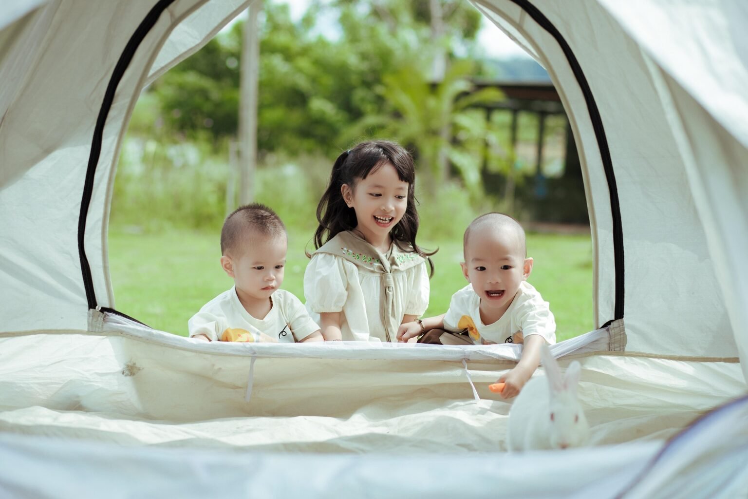 Respite care